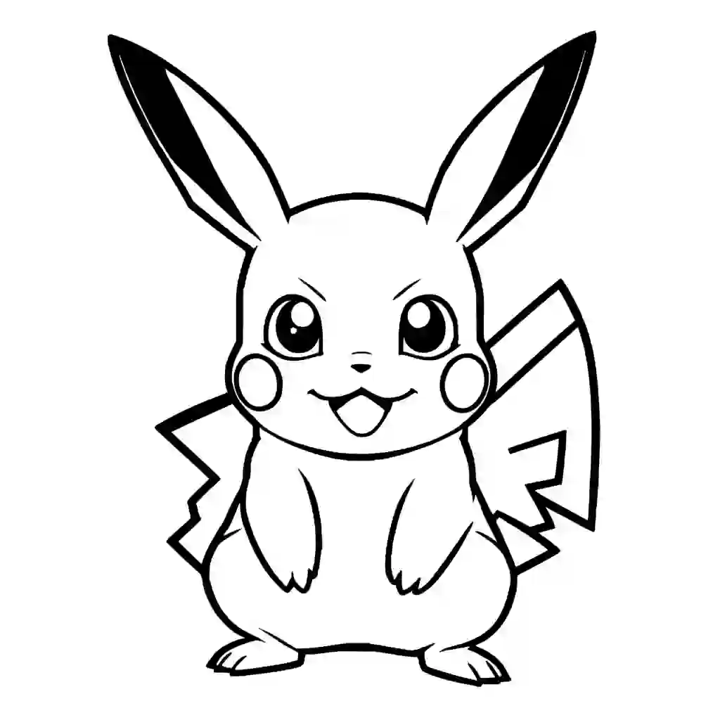 Manga and Anime_Pikachu (Pokemon)_8154_.webp